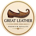Great Leather BD