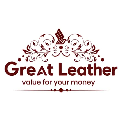 Great Leather BD